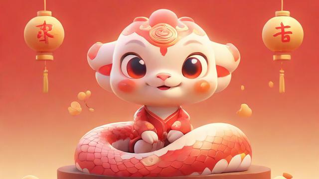 文艺风，属蛇逢丁酉，运气究竟会奏响怎样的旋律？，属蛇者在丁酉之年，运气是否如诗中画卷般美好？，神秘风，属蛇遇丁酉，那神秘的运气面纱后隐藏着什么？，属蛇逢丁酉，运气的神秘密码究竟是什么？，直白风，属蛇的人在丁酉年的运气到底好不好？，属蛇者丁酉年运气如何，是顺遂还是坎坷？