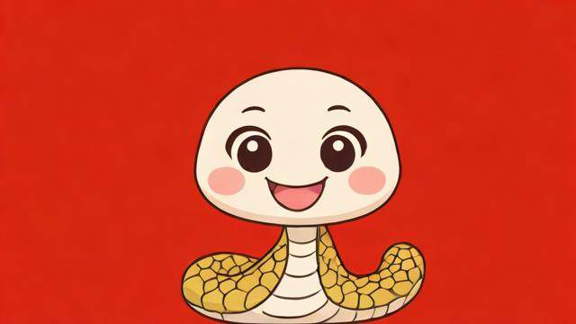 属蛇丁酉运气