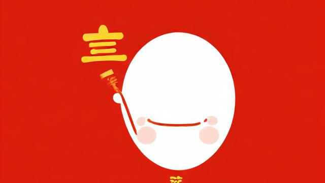 小年运气差