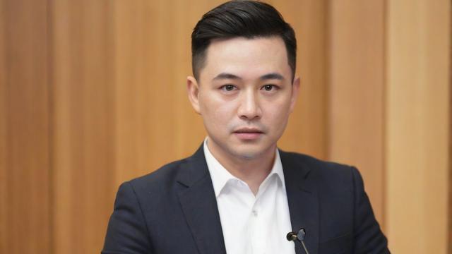 男人运气太差的原因
