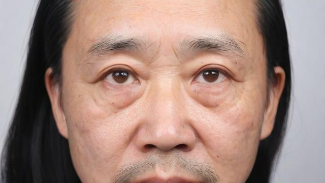 断眉真的会影响一个人的运气吗？
