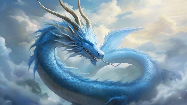 文艺风，龙人明日运气，究竟会奏响怎样的运势乐章？，龙人明日运气如何，是繁花似锦还是风雨兼程？，神秘风，龙人明日运气，那隐匿在命运迷雾中的答案究竟是什么？，龙人明日运气，神秘的运势密码将如何揭晓？，直白风，龙人明日运气怎么样？快来一探究竟！，想知道龙人明日运气如何吗？
