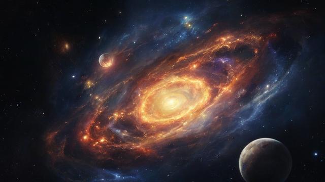 文艺风，星座运势今日如何？能否为生活添彩？，今日星座运气怎样？会否带来奇妙际遇？，俏皮风，星座今日运气咋样？有没有惊喜在前方？，嘿！星座今日运气，是福还是祸呀？，神秘风，星座今日运气，暗藏何种玄机奥秘？，今日星座运气，是否藏着未知机缘？