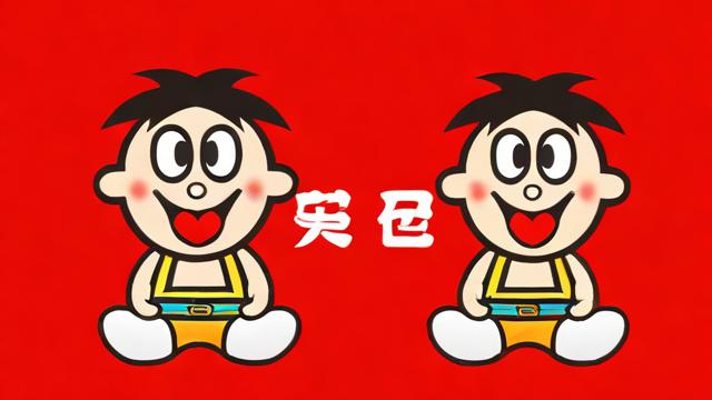 如何提升个人运势？探索旺运气的有效方法！