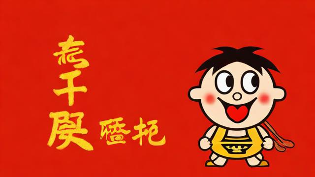 旺运气的方法