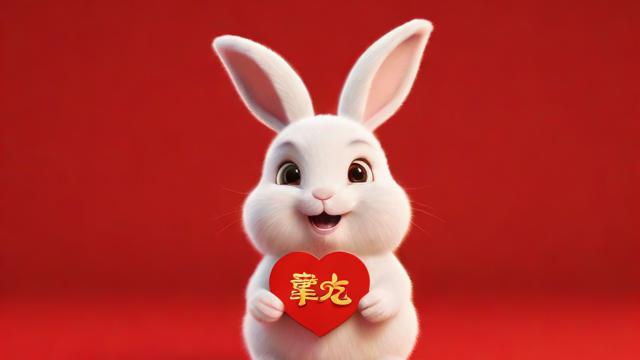 文艺风，属兔者于2018年，运气是否如春花般绚烂？，2018年，属兔之人的运气能否奏响生活的和谐乐章？，俏皮风，嘿！属兔的小伙伴，2018年你的运气会调皮到啥程度呀？，2018年，属兔的你运气会不会像兔子跳一样忽高忽低呢？，正式风，2018年，属兔人群的运气走势究竟如何？，属兔者在2018年的运气状况是怎样的？