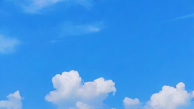 如何理解好有运气这一表述？