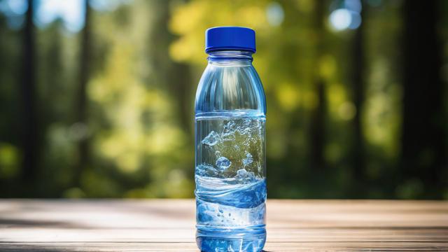水瓶座明天的运气究竟如何呢？
