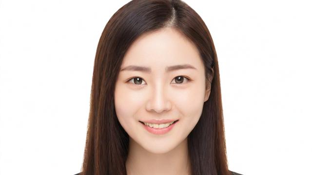 血型真的能决定性格和运气吗？