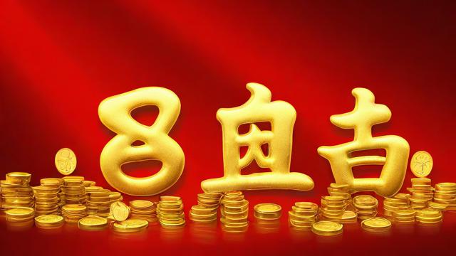 测运气词句真能预示未来？，测运气词句究竟靠不靠谱？，测运气词句可有科学依据？，测运气词句能否信得过？，测运气词句真的灵验否？