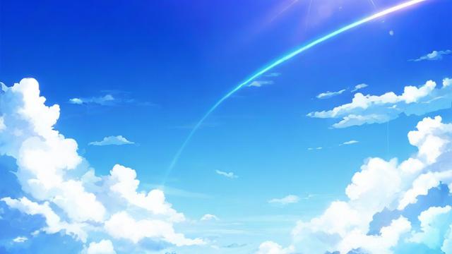 文艺风，蓝蓝6月运气，那未知的运势里藏着怎样的故事？，蓝蓝6月运气，是否会如诗中所写般充满惊喜？，好奇风，蓝蓝6月运气究竟如何？快来一探究竟！，蓝蓝6月运气会有哪些意想不到的转折？，悬念风，蓝蓝6月运气，是福运当头还是暗藏波折？，蓝蓝6月运气的背后，是否隐藏着不为人知的秘密？