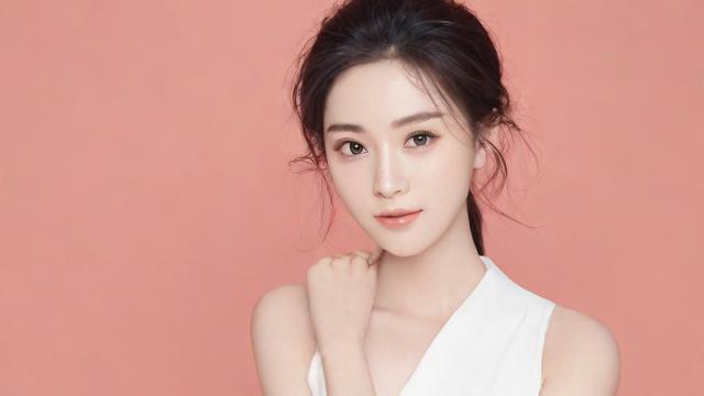 面相如何揭示2017年的流年运气？