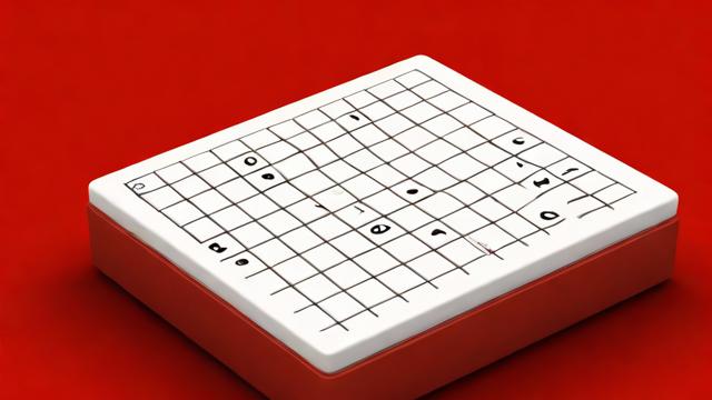 文艺风，今日麻将运气如何？免费测试能否洞悉牌局运势？，活泼风，嘿！今日麻将运气咋样？免费测试来揭秘啦！，悬念风，今日麻将运气成谜？免费测试能否揭开神秘面纱？