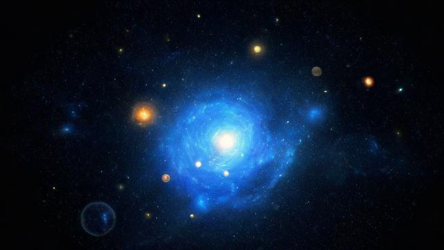 文艺风，六月时光里，各星座的运气会编织出怎样的奇妙画卷？，当六月的微风轻拂，十二星座的运气将奏响何种旋律？，俏皮风，嘿！6月到啦，十二星座的运气会不会像调皮的小精灵一样呢？，6月来咯，十二星座的运气是不是准备搞点大惊喜呀？，神秘风，6月的神秘面纱下，十二星座的运气究竟隐藏着何种玄机？，在6月的时光迷雾中，十二星座的运气会有哪些不为人知的秘密？，直白风，6月，十二星座的运气到底如何？，6月已至，各星座的运气情况是怎样的？