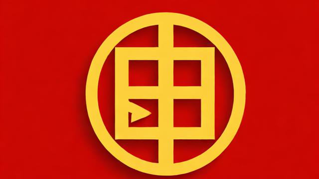 运气不加 是否意味着成功全凭个人努力而非机遇？