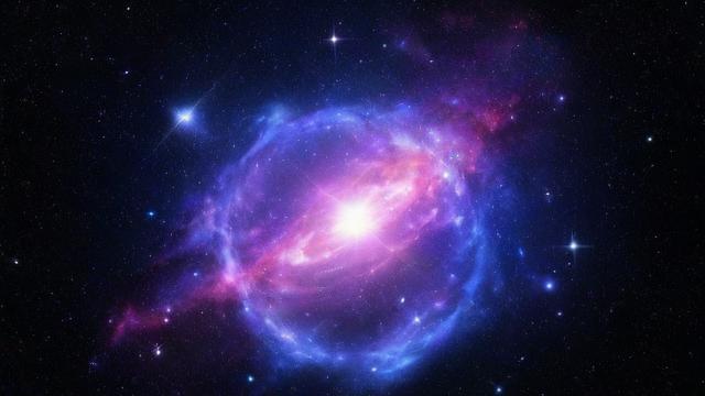 十二星座本周运势如何？爱情事业皆有指引！，十二星坐运气大揭秘，你的星座运势是啥样？，想知道十二星坐运气？快来看看今日运势吧！