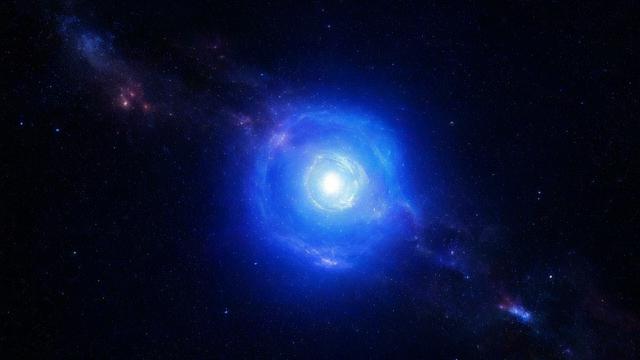 十二星坐运气