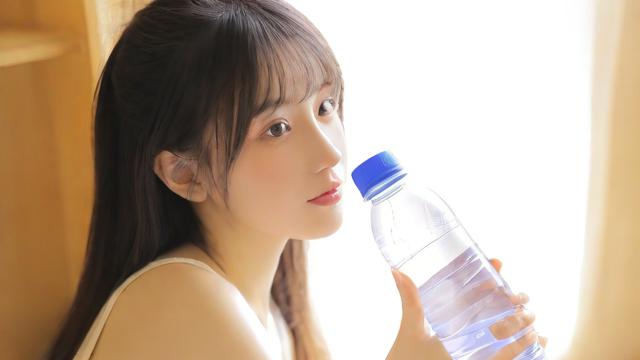 水瓶女今日运气如何？