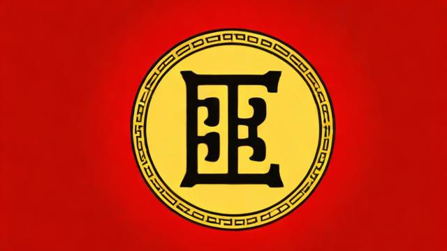 什么颜色旺运气