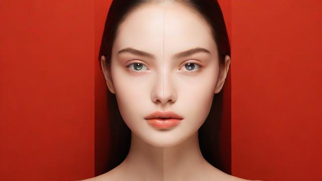 什么是‘双面脸运气’？它如何影响我们的生活？