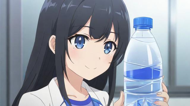 水瓶座近期的运势走向如何？