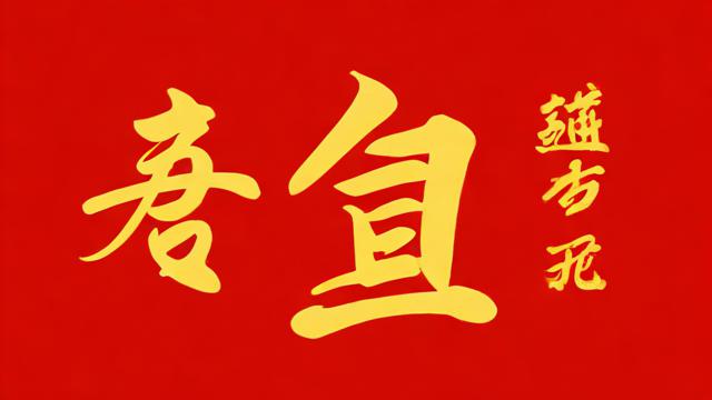 文艺风，82年生人，今年运气会如诗般顺遂吗？，1982年出生的你，今年运气能否奏响生活的华章？，幽默风，嘿，82年的老友，今年运气会不会给你来个大惊喜呀？，82年出生的宝子们，今年运气是开盲盒还是稳稳哒？，正式风，1982年出生者，今年运气走向究竟如何？，82年出生人群，今年运气态势将是怎样一番情形？