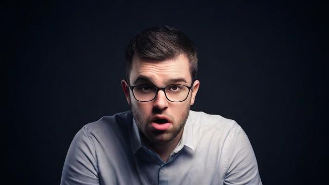 为什么有些人的运气似乎总是不佳？