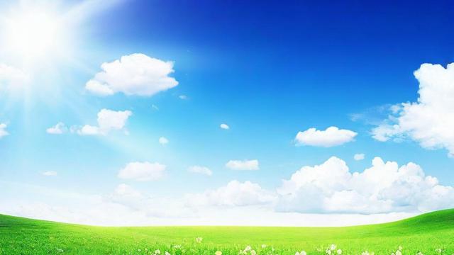 文艺风，今日运气准否？那冥冥之中的指引是否真能应验？，今日运气究竟准不准？命运的丝线是否会在此刻交织出奇妙轨迹？，活泼风，嘿！今日运气准不准呀？快来一起瞧瞧这神奇的运势走向！，今日运气准不准确呢？难道今天就是好运爆棚的神秘一天？，严肃风，今日运气的准确性存疑，究竟能否依据其做出正确判断？，今日运气准不准？关于运势预测的真实性值得深入探究