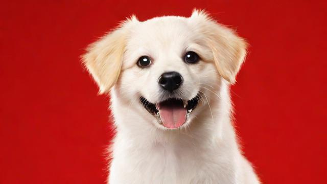 2018狗年运势如何？