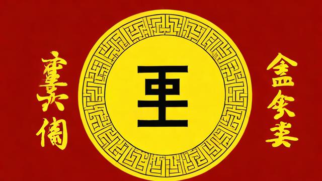 探索己亥运气方，何为己亥运，又如何影响人生运势？