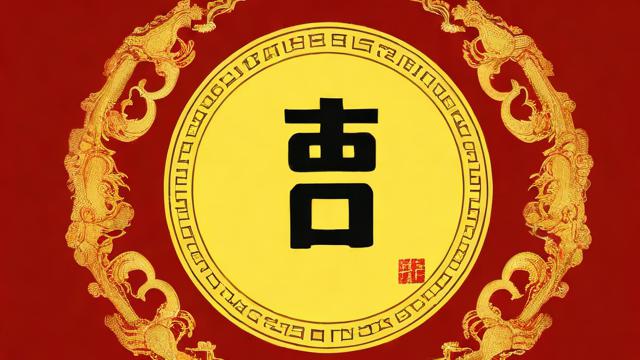 己亥运气方