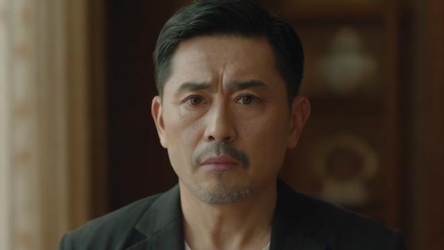 断眉的运气，断眉真的会影响一个人的运气吗？