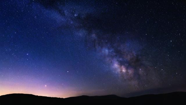 星辰运气是否真的存在，还是仅仅是一种迷信？