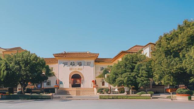 出门运气真的能决定一切吗？