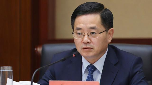 人流后运气真的会变差吗？