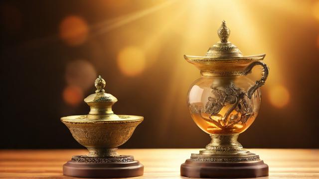 文艺风，家中风水玄机，究竟怎样改才能扭转运气？，探寻家居奥秘，家中该如何巧妙改动以改运气呢？，直白风，家里要怎么做才能改变运气呀？，想改家中运气？具体该怎么操作呢？，悬念风，家中运气能否改变？到底要怎样去改？，家中运气的密码，究竟用什么方法能改写运势？