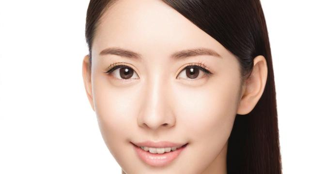 宽鼻梁真的会影响个人运气吗？