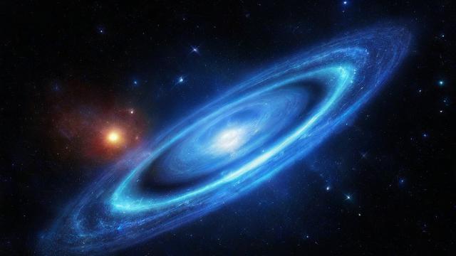 2019年星座运气测试，你想了解哪些运势信息？