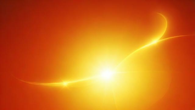 2018年有哪些星座特别幸运？