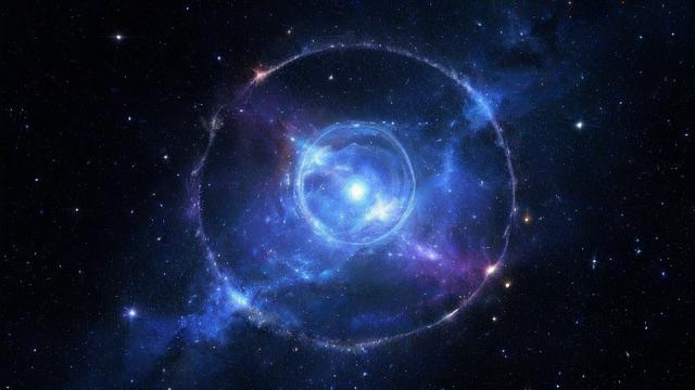 文艺风，星座星运气，那神秘的星辰指引下，运势的诗笺将书写怎样的故事？，星座星运气，在浩瀚星空中，属于你的那份运势密码究竟是什么？，好奇探索风，星座星运气，不同星座的运势奥秘，真的藏在星星里吗？，星座星运气，究竟哪些星座能在星运的浪潮中乘风破浪？，生活关联风，星座星运气，星座运势会对我们日常生活中的选择产生影响吗？，星座星运气，了解星座运势，能否帮助我们更好地规划生活呢？