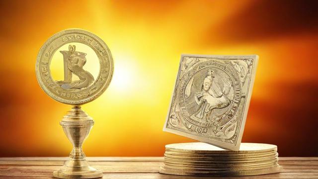 运气差10年: 是命运的不公还是个人选择的结果?