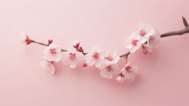 3月13日的幸运指数如何？