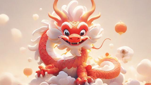 18属龙运气