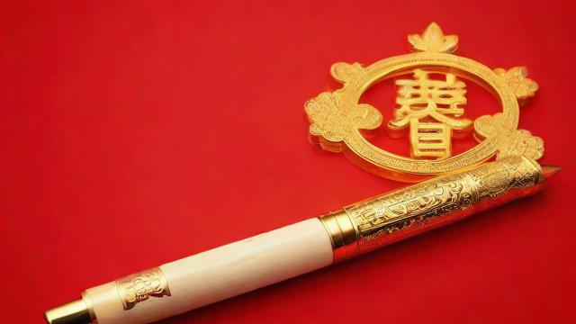 文艺风，27签运气背后，藏着怎样不为人知的奥秘？，27签运气，究竟是命运的悄然安排还是偶然的巧合？，那神秘的27签运气，是否蕴含着生活的诗意密码？，悬疑风，27签运气，这背后隐藏的秘密究竟是什么？，27签运气之谜，能否揭开那神秘的面纱？，诡异的27签运气，其中到底有何玄机？，幽默风，嘿！这27签运气，是不是老天爷在玩啥新花样？，27签运气，难道是宇宙给我开的一场玩笑？，哎呀，这27签运气，不会是抽了个乌龙签吧？