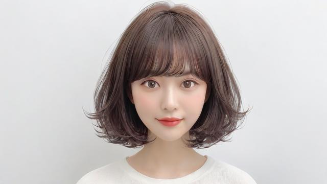 一、直白型，剪头发真能让运气变好？这说法靠谱吗，剪头发就能运气变好？是迷信还是有依据，剪头发与运气变好有关联？此说法能站得住脚？，二、引导思考型，剪头发致运气变好？背后有无科学逻辑支撑？，剪头发会让运气变好？这现象值得深入探究吗？，所谓剪头发运气变好，究竟是心理作用还是确有其因？