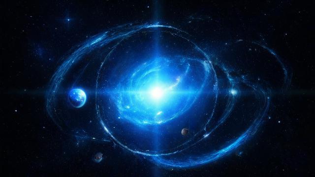 星座运气究竟看什么？