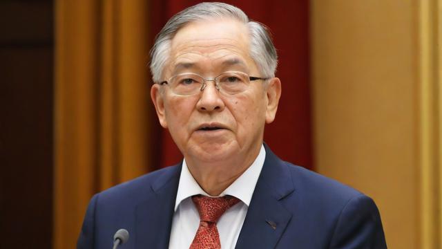 文艺风，岁月悠长，年龄渐大之时，运气是否会悄然而至？，当年龄的车轮滚滚向前，那所谓的运气，会否在时光中降临？，幽默风，嘿，年龄一大把了，这运气啥时候能来串个门儿啊？，哎呀呀，年龄都往大了长，这运气是不是迷路啦，咋还不出现呢？，严肃风，随着年龄的增长，运气是否真的会有所改变？，年龄逐渐增大，究竟与运气之间存在着怎样的关联？