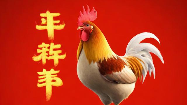 鸡年里，哪个生肖的运气最不佳？