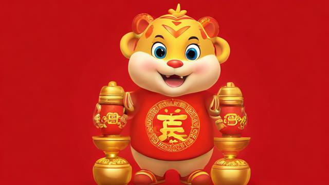 2018年十二生肖的运势究竟如何？