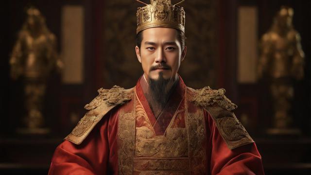 文艺风，旺运气 马上封侯，此中究竟蕴含着怎样的玄机？，旺运气 马上封侯，这神秘的表述背后有着何种深意？，好奇风，旺运气 马上封侯是啥意思呀？，旺运气 马上封侯，这是要表达什么奇妙概念？，探究风，旺运气 马上封侯这一说法，其内涵和起源是什么？，对于旺运气 马上封侯，该如何去解读它的真正意义？